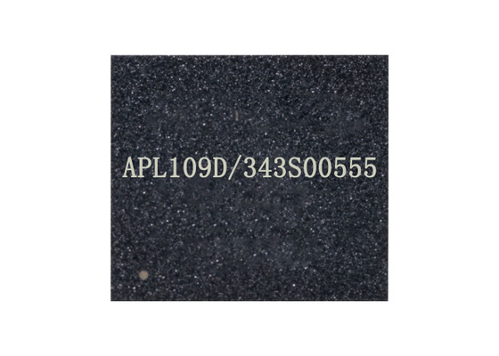 عملکرد بالا APL109D/343S00555 آی‌سی Macbook AIR/Performance Manager آیفون کم مصرف
