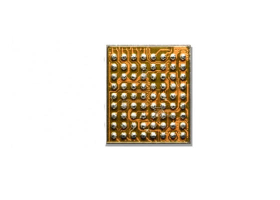 برنامه های کاربردی Audio IC CS46L10A0 برای کدک صوتی هدست Iphone AirPods Max