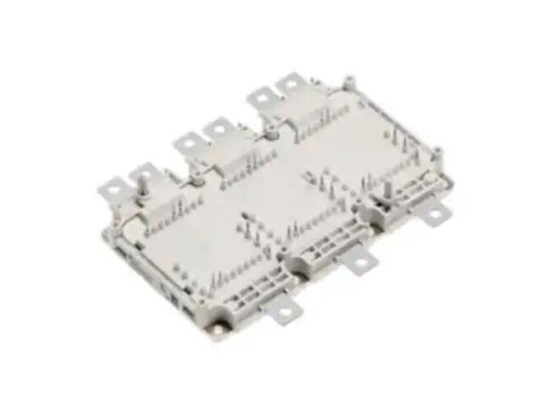 ماژول های IGBT خودرو FS820R08A6P2B ماژول IGBT ترنچ میدان توقف اینورتر سه فاز