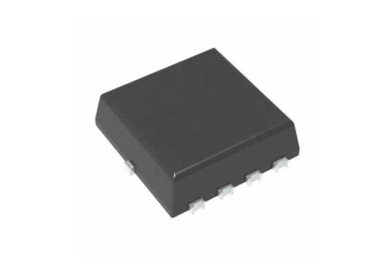 تراشه مدار مجتمع 40 ولت DMT47M2SFVWQ 150 درجه سانتیگراد N-Channel Enhancement MOSFET