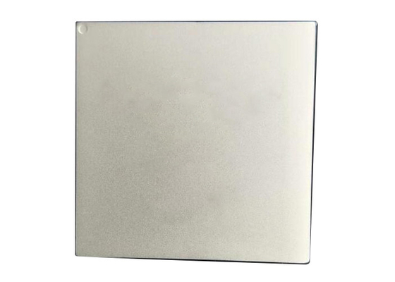 آرایه گیت قابل برنامه ریزی فیلد XCVU13P-2FLGA2577E BGA2577 FPGA مدار مجتمع