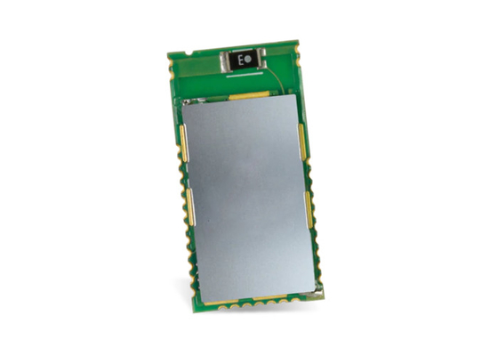 ماژول‌های حالت دوگانه بی‌سیم BT 5.0 IC RN4871-V/RM130 BT با عملکرد بالا