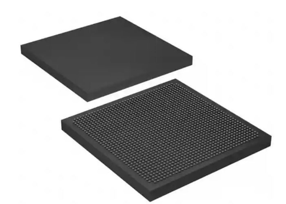 پایه پایه BT IC BES2700YP با قدرت فوق العاده کم دو حالته آی سی SoC صوتی BT 5.3