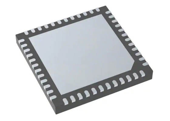 میکروکنترلر MCU STM32WLE5C8U6 آی سی فرستنده و گیرنده RF چند پروتکل 960 مگاهرتز 48-UFQFN
