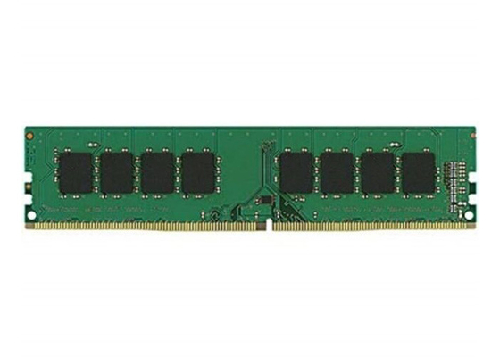 حافظه IC Chip MTA18ASF2G72HZ-3G2R1 16GB ماژول های کارت حافظه
