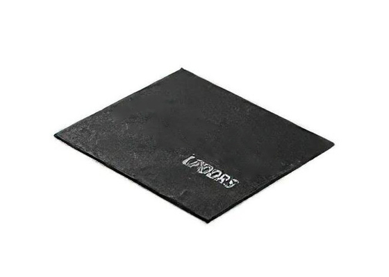 تراشه مدار مجتمع SDRAM Mobile LPDDR5 Memory IC MT62F1G64D8CH-031 WT:B BGA496