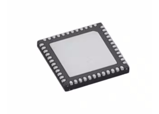 میکروکنترلر MCU PIC32CM5164JH01048-I/U5B میکروکنترلرهای جاسازی شده آی سی