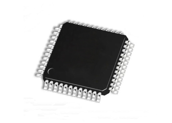 تراشه میکروکنترلر STM32H563VIT6 میکروکنترلر MCU LQFP100 با کارایی بالا