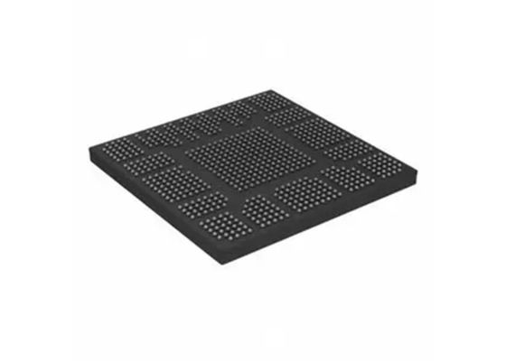 میکروکنترلر MCU STM32H753XIH6 میکروکنترلر ARM بسته IC 265-TFBGA