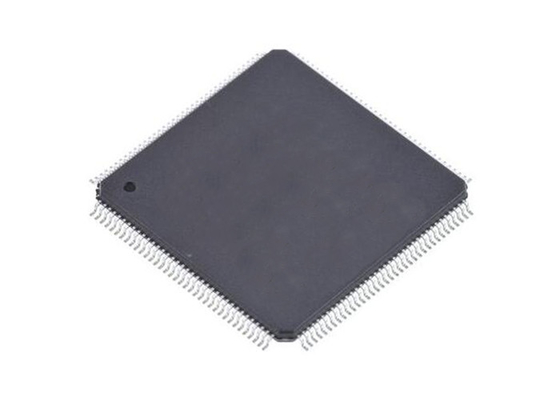 تراشه آی سی 650 مگاهرتز STM32MP135CAG3 میکروکنترلر تراشه ریزپردازنده 32 بیتی MCU