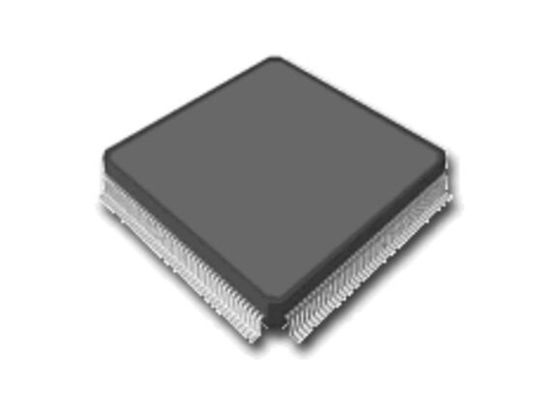 میکروکنترلر MCU STM32MP135CAF3 ریزپردازنده های جاسازی شده تراشه آی سی MPU 650 مگاهرتز