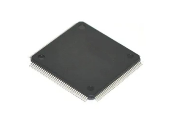 میکروکنترلر STM32MP135AAF3 ریزپردازنده های جاسازی شده MCU 650MHz با کارایی بالا