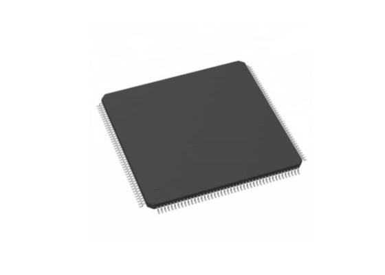 میکروکنترلرهای 32 بیتی دو هسته ای XMC7100D-F176K4160AA کم مصرف ARM - MCU