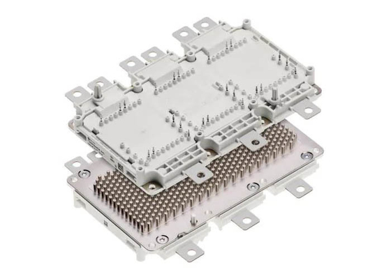 اینورتر سه فاز 1200V 380A FS380R12A6T4B ماژول IGBT Trench Field Stop