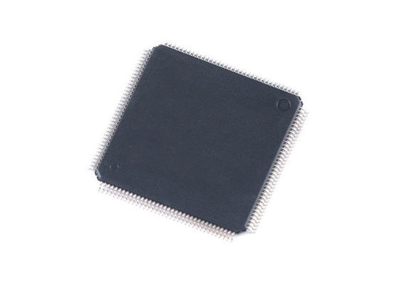 میکروکنترلر جاسازی شده STM32F439ZIT6 تراشه MCU 2 مگابایت فلش 180 مگاهرتز LQFP-144