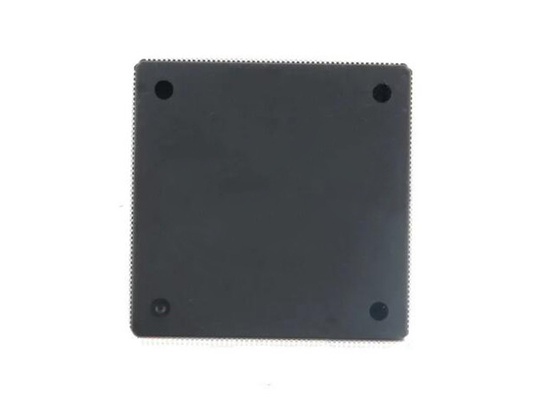 میکروکنترلر STM32F479BGT6 تراشه میکروکنترلر MCU 2MB Flash LQFP208