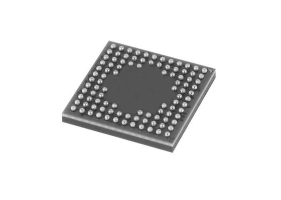 بسته بندی FLSH 144UFBGA IC 32 بیتی 512 کیلوبایتی میکروکنترلر جاسازی شده STM32F446ZEJ6