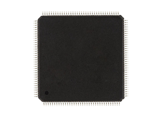 میکروکنترلر MCU 180MHz 1MB STM32F469ZGT6 میکروکنترلرهای تک هسته ای