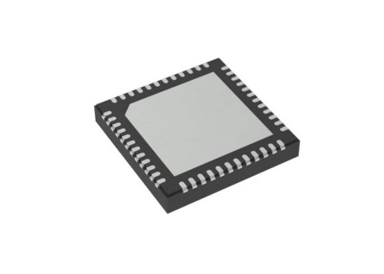 PIC32MK0256GPG048-I/7MX 32 بیتی کاربرد عمومی و کنترل موتور MCU