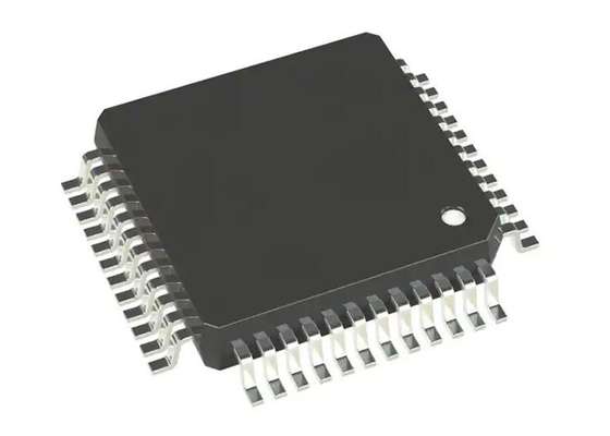 میکروکنترلر 32 بیتی RX MCU Core R5F513T5ADFL#30 تراشه 48LQFP میکروکنترلر MCU