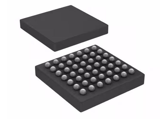 میکروکنترلرهای ARM - میکروکنترلر تک هسته ای 32 بیتی MCU STM32G441CBY6