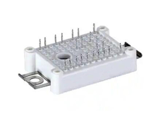 سیلیکون کاربید DF23MR12W1M1PB11BPSA1 ماژول های خودرو IGBT 20mW کانال 2N
