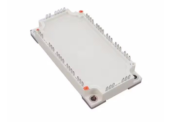 ماژول های IGBT خودرو FP200R12N3T7B11BPSA1 20 میلی وات پایه شاسی ماژول های IGBT