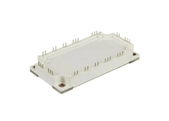 پایه شاسی FS150R12N2T7B15BPSA1 ترانزیستورهای 1200V 150A ماژول های IGBT