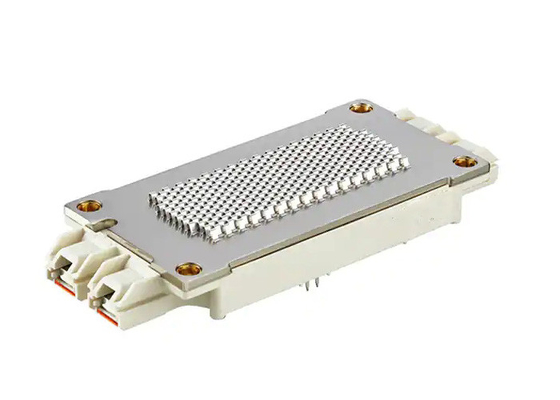 ماژول های IGBT خودرو FF600R12ME4WB73BPSA1 600A ترانزیستور ماژول های IGBT