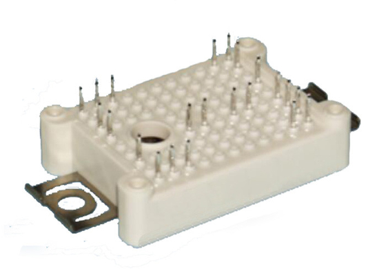 ماژول‌های 20mW خودرو IGBT DF23MR12W1M1B11BPSA1 ماژول‌های کاربید سیلیکون ماسفت