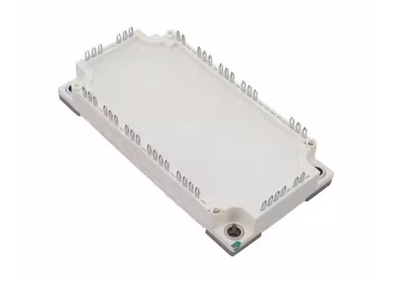 ماژول های IGBT خودرو FP100R12N2T7BPSA2 اینورتر 3 فاز ماژول های سیلیکونی IGBT