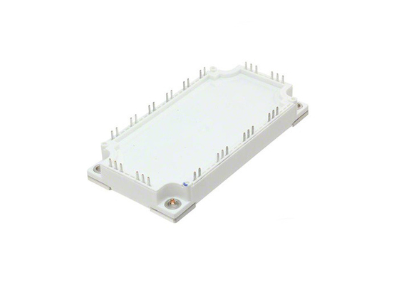 ماژول های سه فاز IGBT خودرو FS150R12N2T7BPSA2 پایه شاسی 20 میلی واتی