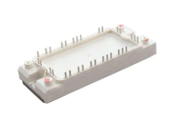 ماژول های IGBT خودرو FP15R12KE3GBPSA1 ترانزیستورهای 1200V 25A پایه شاسی