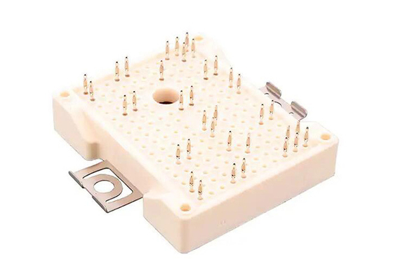 6mΩ Half Bridge Module FF6MR12W2M1PB11BPSA1 1200V Automotive IGBT Module