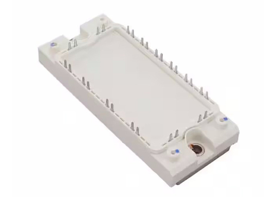 ماژول های IGBT FS100R12N2T7B15BPSA1 1200V 100A 20mW اینورتر پل کامل