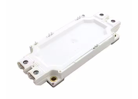 FF225R17ME7B11BPSA1 1700V 225A ماژول IGBT ترانچ میدان توقف نیمه پل