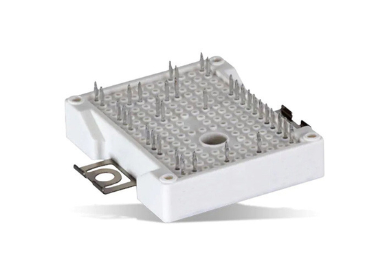 ماژول های IGBT خودرو FP25R12KT4B11BPSA1 ماژول های IGBT نیمه هادی گسسته