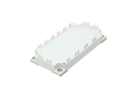 ماژول IGBT خودرو FP50R12KT4B11BPSA1 ماژول IGBT ترنچ فیلد توقف ماژول