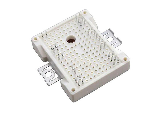 ماژول IGBT خودرو F411MR12W2M1B76BOMA1 4N-کانال نیمه پل ماژول 1200 ولت