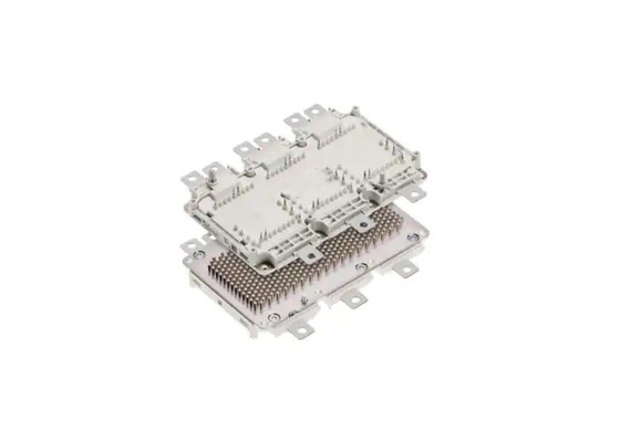 FS660R08A6P2FBBPSA1 750V 450A محصولات نیمه هادی گسسته ماژول های IGBT