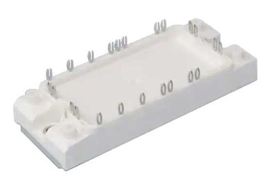 ماژول 1200 ولت Sixpack IGBT FS50R12W2T7B11BOMA1 ماژول های خودرو IGBT 50A Full Bridge