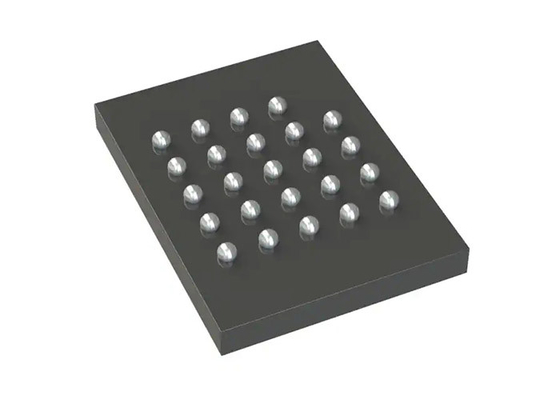 بسته 24-FBGA آی سی حافظه شبه SRAM 64 مگابیت HyperBus S27KL0642GABHI030