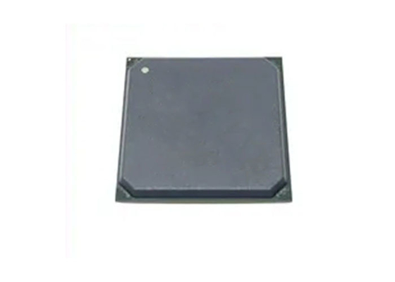 تراشه آی سی جاسازی شده FPGA XC7A100T-2FTG256C منطقی قابل برنامه ریزی سطح آی سی پایه