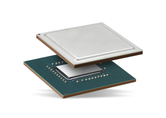 FPGA های جاسازی شده IC XC7K160T-3FBG676E 676-BBGA Field Programmable Gate Array