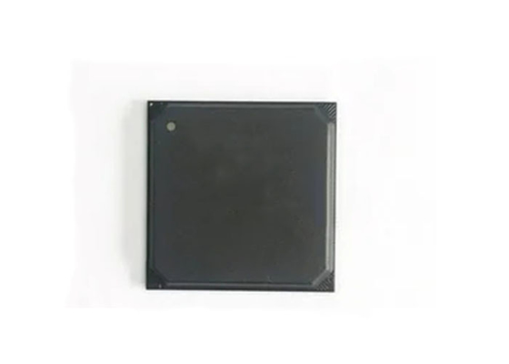 FPGA های جاسازی شده IC XC7K160T-2FF676I 970mV Field Programmable Gate Array 676-BBGA