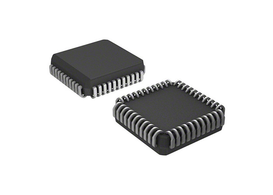 آی سی سوئیچ های آنالوگ 44-PLCC تراشه مدار مجتمع 20 مگاهرتز AD75019JPZ-REEL 1 Channel