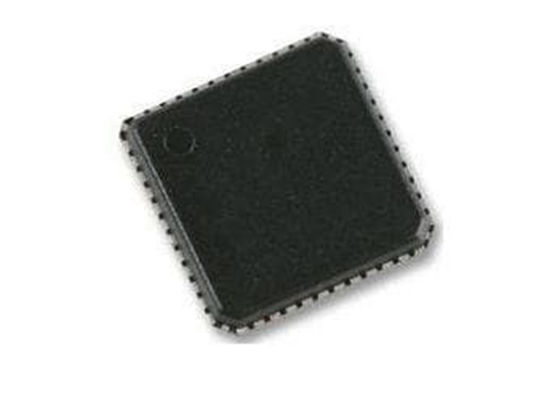 آی سی میکروکنترلر آنالوگ آنالوگ تک هسته ای ADUCM362BCPZ256 کم توان