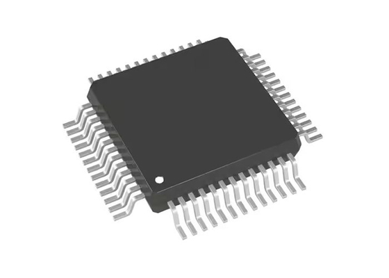 ADUC841BSZ62-5 میکروکنترلر MCU 8052 میکروکنترلر آنالوگ دقیق 20MHz