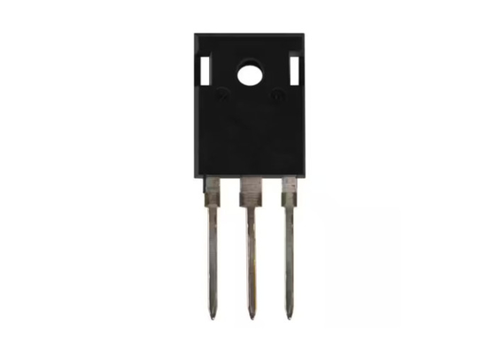 تراشه مدار مجتمع MSC035SMA070 کاربید سیلیکون N-channel Power MOSFET