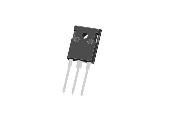 TO-247-3 MSC027SMA330 کاربید سیلیکون N-channel Power MOSFET ترانزیستور